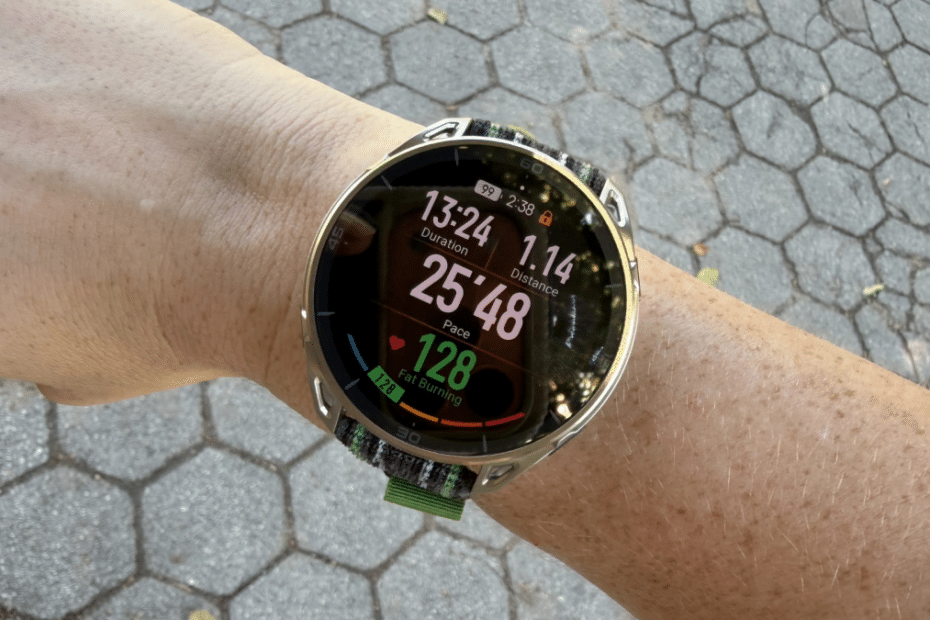 Amazfit