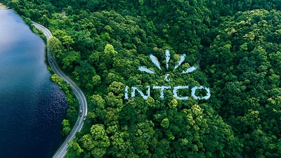 INTCO Medical release 2025 Environmental, Social and Governance (ESG) Report INTCO Medical release 2025 Environmental, Social and Governance (ESG) Report