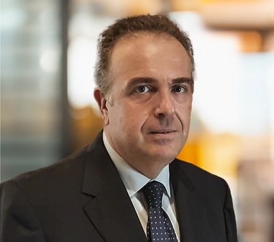 Dr. Jordi Bacardit, Global Technical Lead on Peptides Dr. Jordi Bacardit, Global Technical Lead on Peptides