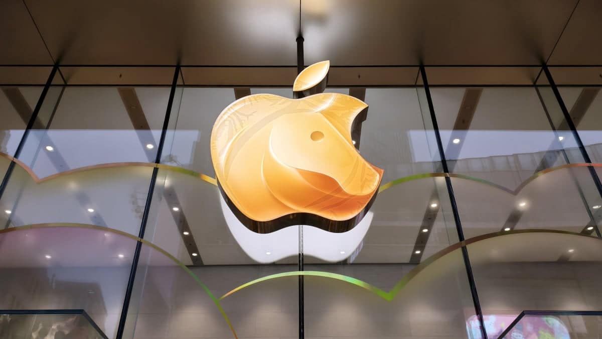 โปรแกรม Apple Trade In