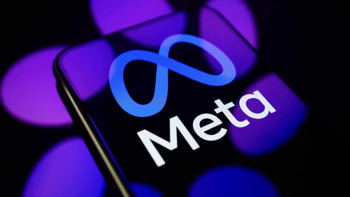 Muse Glimmer