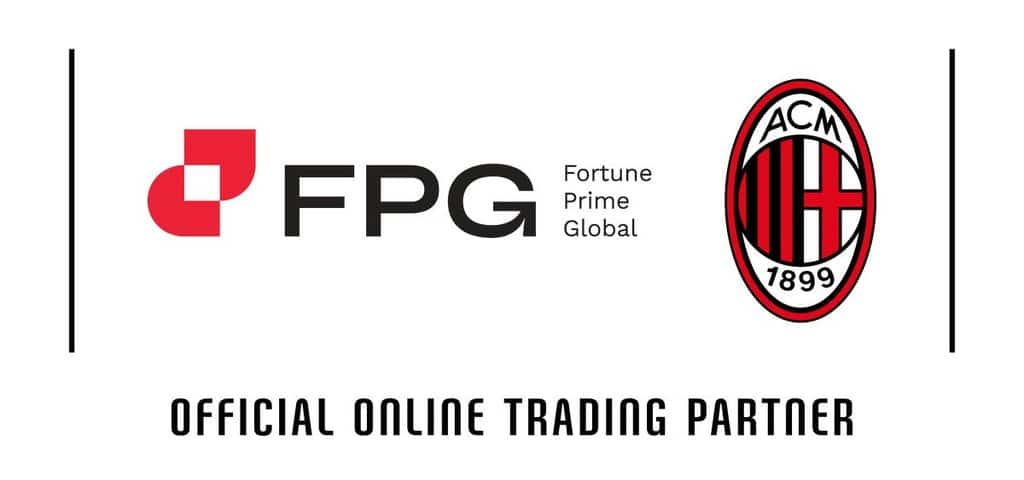 MAY PR 2026 09 15 174532 FPG Fortune Prime Global จับมือ AC Milan เปิดโอกาสใหม่ในตลาดโลก