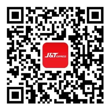 image 57 J&T รุกเกมดิจิทัล เปิด App โฉมใหม่พร้อมส่วนลดค่าส่ง 9 บาท ต้อนรับเดือนกันยายน