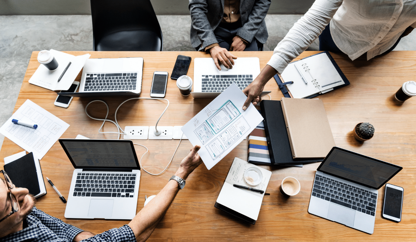 Primal ดิจิทัลเอเจนซีที่ช่วยเปลี่ยน Marketing ให้เป็น Growth