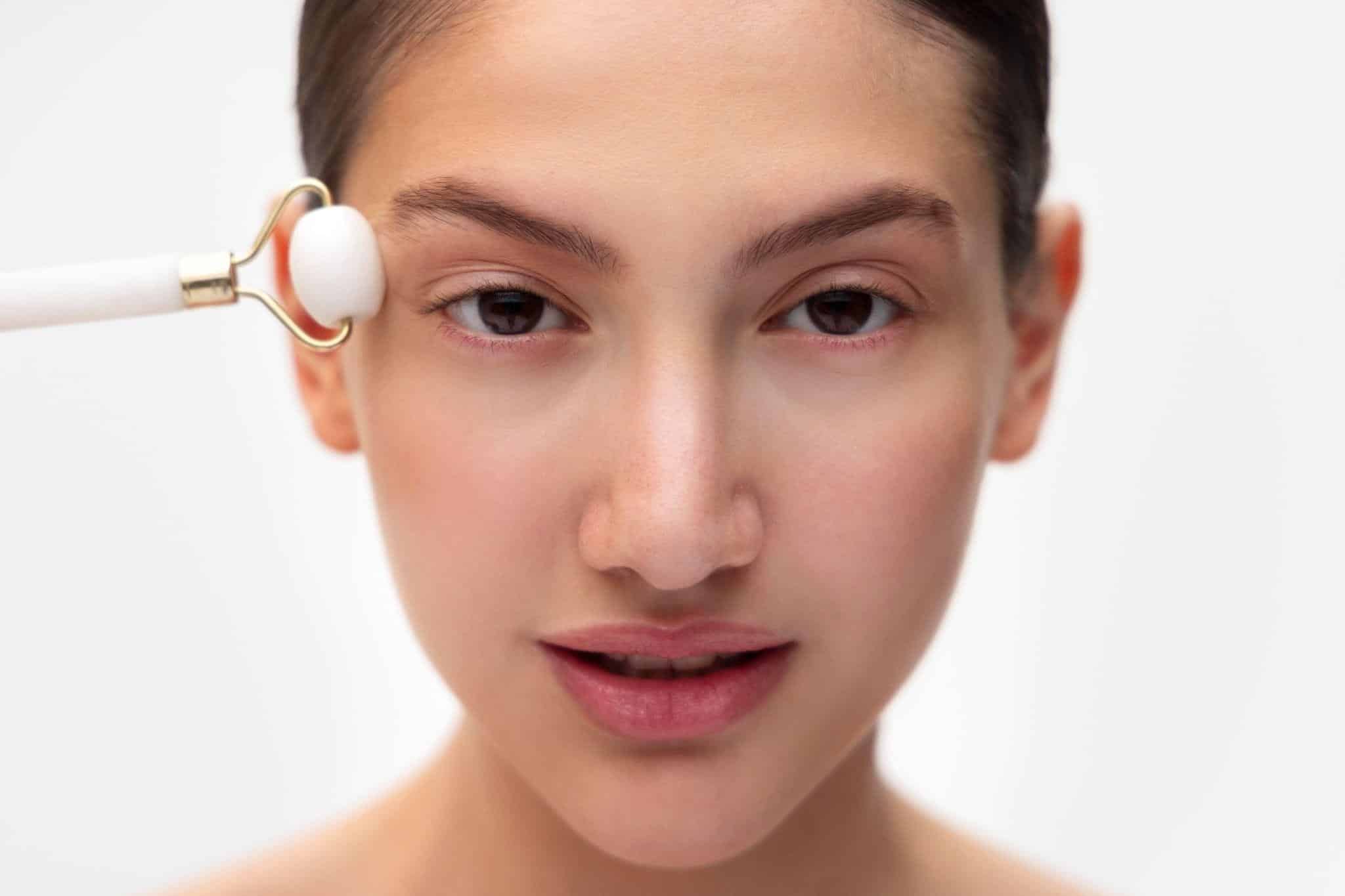กระชับผิวหน้า Oligio ดีไหม ? เทียบกับ Thermage ต่างกันยังไง