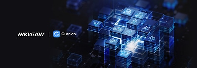 Guanlan AI Applications: Higher Accuracy, Lower Cost, Smarter Interaction Guanlan AI Applications: Higher Accuracy, Lower Cost, Smarter Interaction