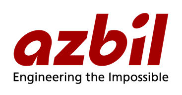 image 9 Azbil เตรียมจัดแสดงโซลูชันระบบอาคารอัตโนมัติในฐานะผู้สนับสนุนระดับ Gold Sponsor ที่งาน Data Centre World Asia 2026