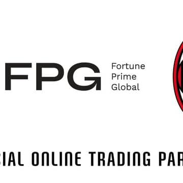 MAY PR 2026 09 15 174532 FPG Fortune Prime Global จับมือ AC Milan เปิดโอกาสใหม่ในตลาดโลก