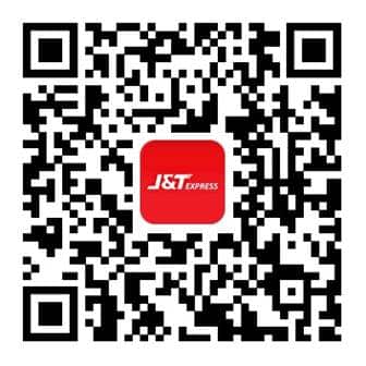 J&T Steps Up Its Digital Game with a New App and THB 9 Delivery Fee Discount This September 16 image 60 J&T Steps Up Its Digital Game with a New App and THB 9 Delivery Fee Discount This September