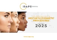New Global Aesthetics Report: Eyelid Surgery, Liposuction, and Breast Augmentation Rank as Top Surgical Procedures