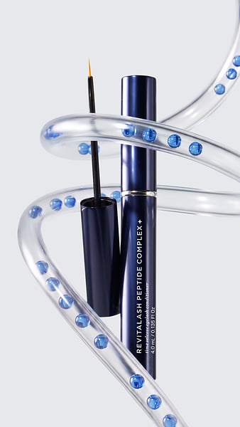 RevitaLash Peptide Complex+ Time Release Eyelash Conditioner RevitaLash Peptide Complex+ Time Release Eyelash Conditioner