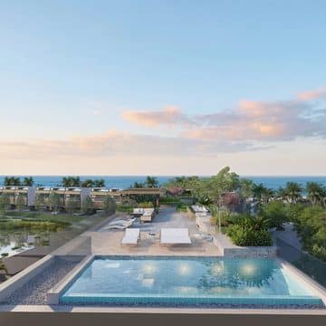 MAY PR 2026 09 10 132505 Banyan Group Residences เปิดตัว Banyan Tree Beach Residences Nerea โครงการที่พักอาศัยสุดเอ็กซ์คลูซีฟ ณ ลากูน่า ภูเก็ต