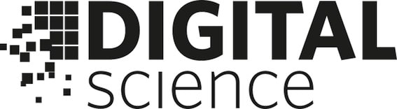 Digital Science and Sunmedia partner to bring research impact reporting to Japan's medical affairs teams 13