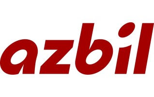 Azbil to Present Automation Solutions as a Platinum Partner at Industrial Transformation ASIA-PACIFIC 2026 8