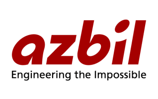 Azbil เตรียมนำเสนอโซลูชันระบบอัตโนมัติ ในฐานะพันธมิตรระดับแพลทินัมในงาน Industrial Transformation ASIA-PACIFIC 2026 12