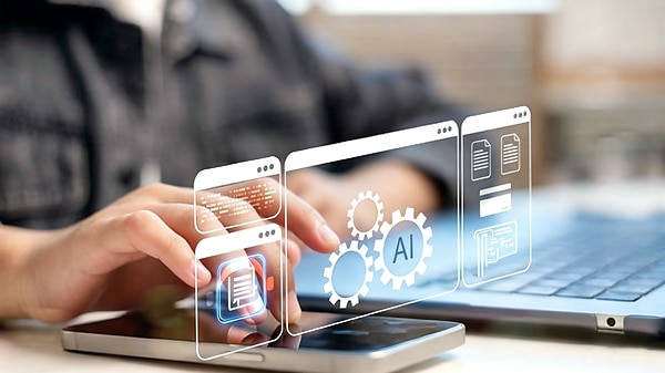 From smarter scans to AI-assisted workflows, CamScanner makes documents easier to work with. From smarter scans to AI-assisted workflows, CamScanner makes documents easier to work with.
