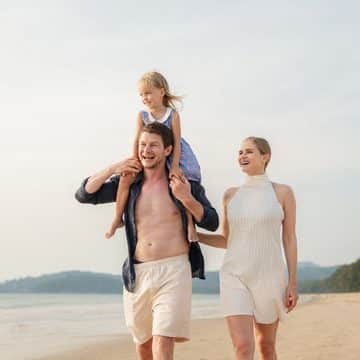 Phuket's residential market splits in two as luxury demand builds while lower-tier supply outpaces demand 3