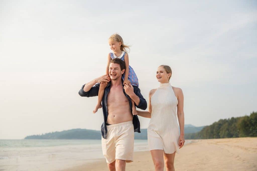 Phuket's residential market splits in two as luxury demand builds while lower-tier supply outpaces demand 2