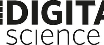 Digital Science and Sunmedia partner to bring research impact reporting to Japan's medical affairs teams 14