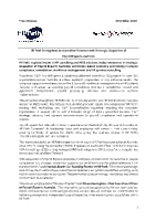Press Release HR Path Payroll Expert Australia